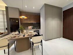 Parksuites (D10), Apartment #599805231